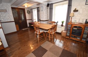 - click for photo gallery